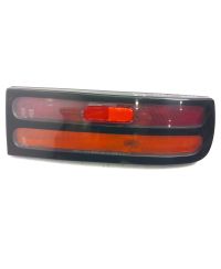 OCC-2864-Q2