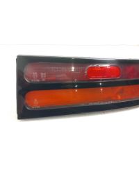 OCC-2864-Q2