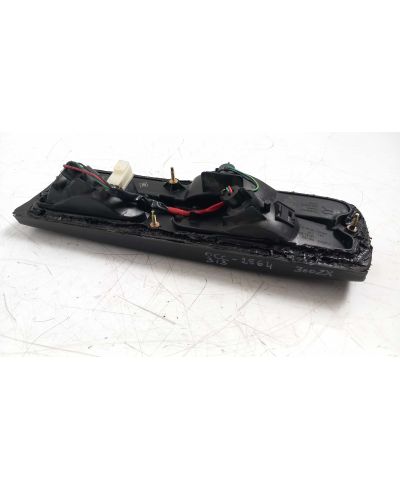 OCC-2864-Q2