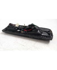 OCC-2864-Q2