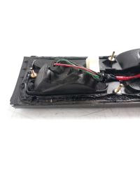 OCC-2864-Q2