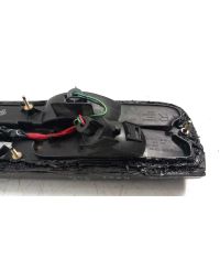 OCC-2864-Q2