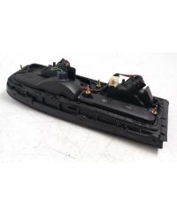 OCC-2864-Q2