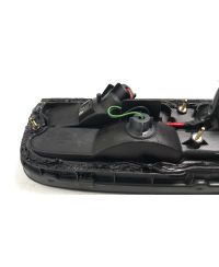OCC-2864-Q2