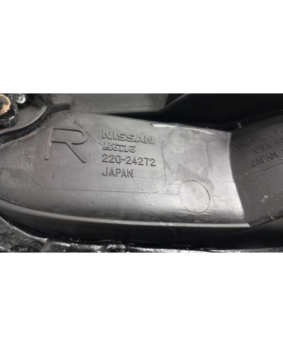 OCC-2864-Q2