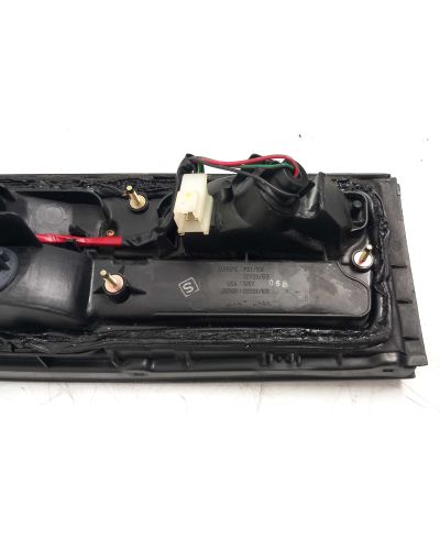 OCC-2864-Q2