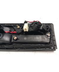 OCC-2864-Q2