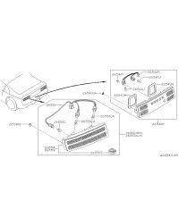 OCC-2864-Q2