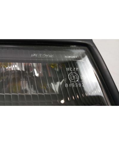 OCC-2865-Q2