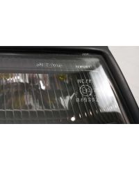 OCC-2865-Q2