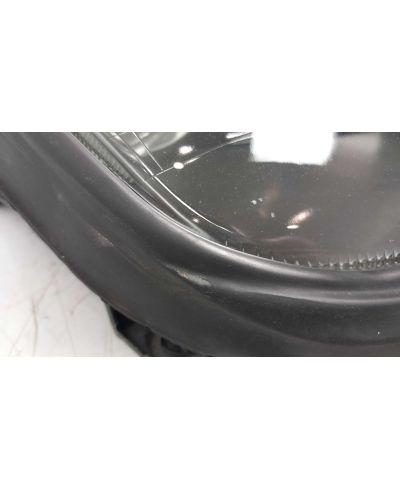 OCC-2865-Q2