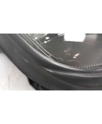 OCC-2865-Q2
