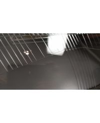 OCC-2865-Q2