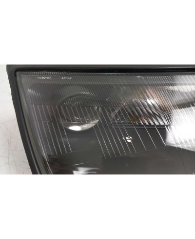 OCC-2865-Q2