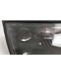 OCC-2865-Q2