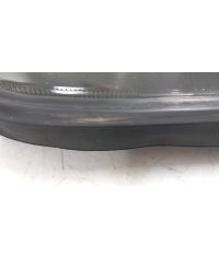 OCC-2865-Q2