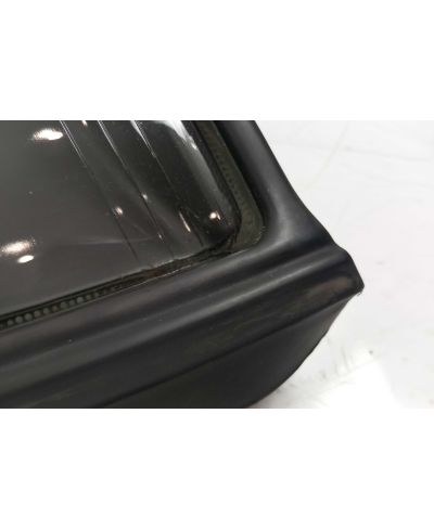 OCC-2865-Q2