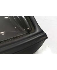 OCC-2865-Q2
