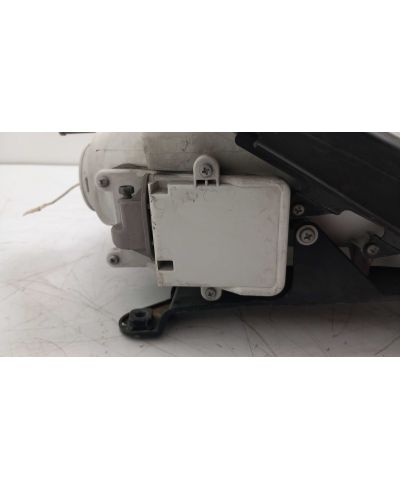 OCC-2865-Q2