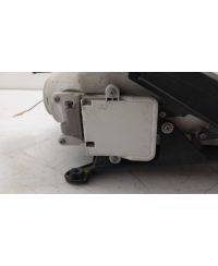 OCC-2865-Q2