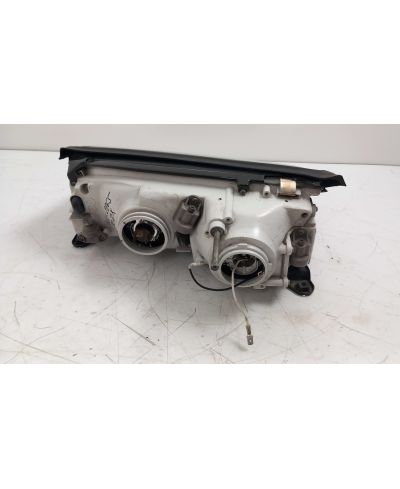 OCC-2865-Q2