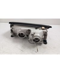 OCC-2865-Q2