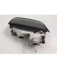OCC-2865-Q2