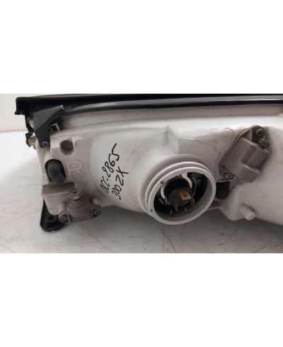 OCC-2865-Q2