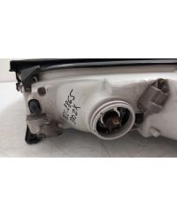 OCC-2865-Q2