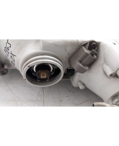 OCC-2865-Q2