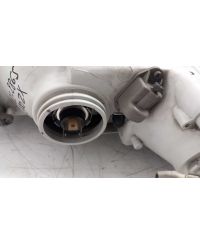 OCC-2865-Q2