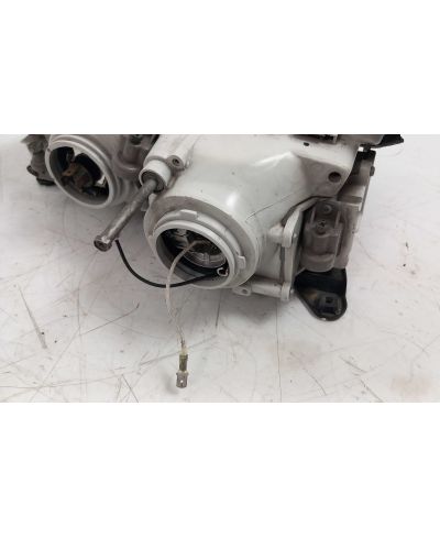 OCC-2865-Q2