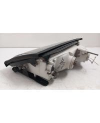 OCC-2865-Q2