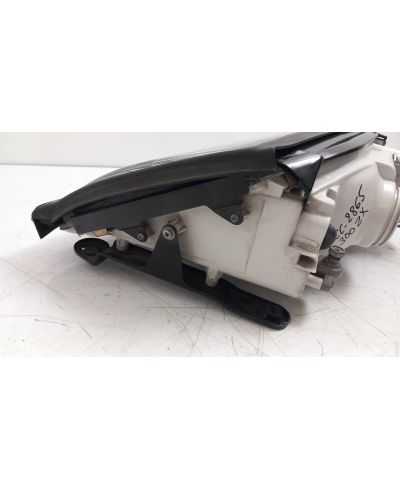 OCC-2865-Q2