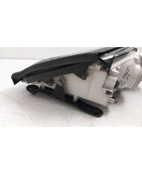 OCC-2865-Q2
