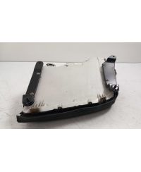 OCC-2865-Q2