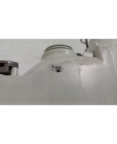OCC-2865-Q2
