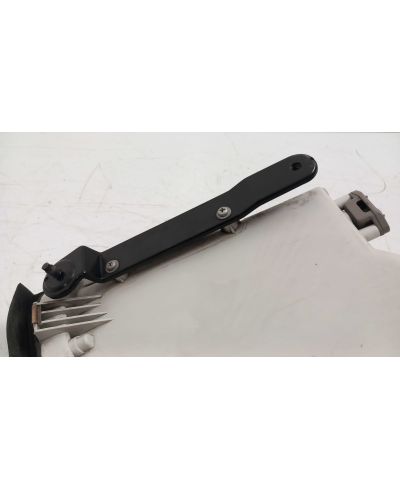 OCC-2865-Q2