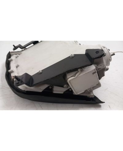OCC-2865-Q2