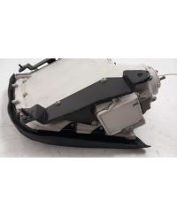OCC-2865-Q2
