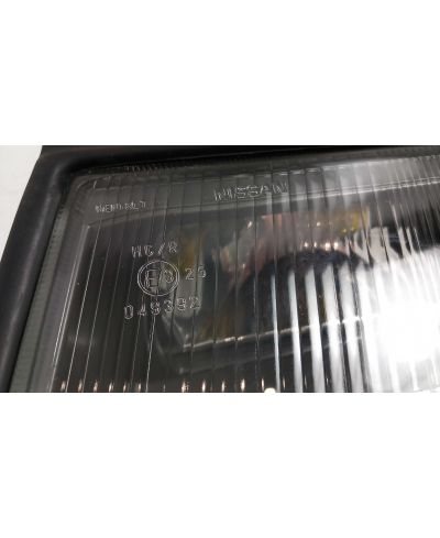 OCC-2866-Q2