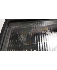 OCC-2866-Q2