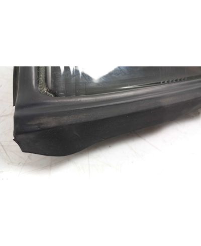 OCC-2866-Q2