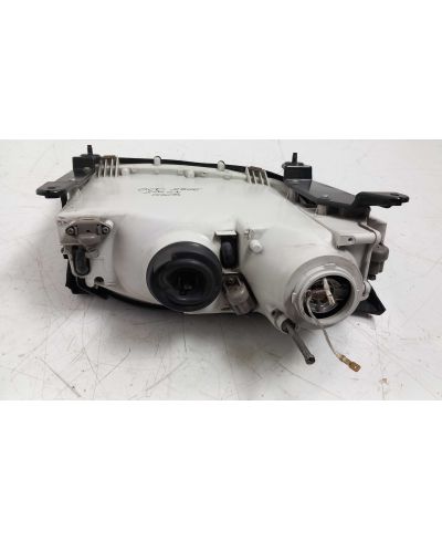 OCC-2866-Q2
