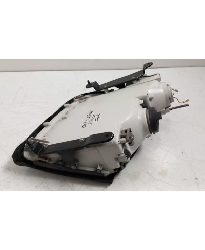 OCC-2866-Q2
