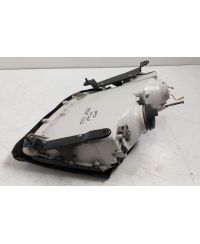 OCC-2866-Q2