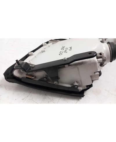 OCC-2866-Q2