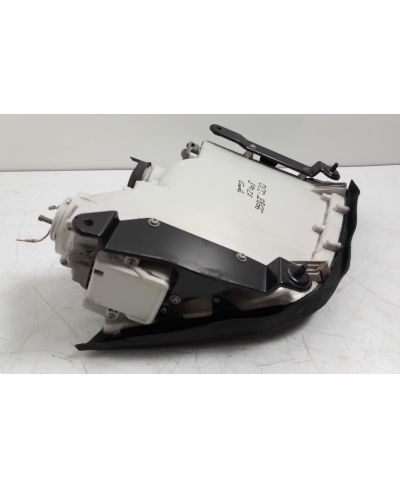 OCC-2866-Q2