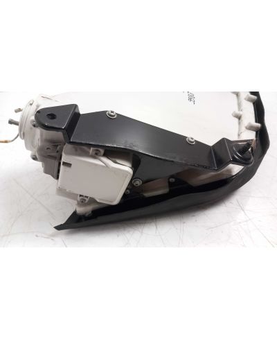 OCC-2866-Q2