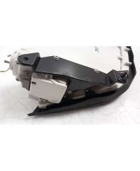 OCC-2866-Q2